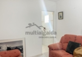 Xalet independent amb terreny en venda a la España, Sanlúcar de Barrameda, ref.: TR364627 foto