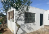 Xalet independent amb terreny en venda a la España, Sanlúcar de Barrameda, ref.: TR364627 foto