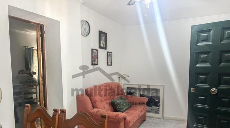 Cadiz - Sanlúcar de Barrameda - 1999m2