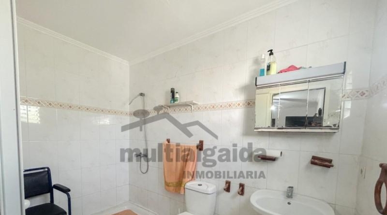 Cadiz - Sanlúcar de Barrameda - 1999m2
