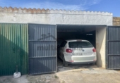 Xalet independent amb terreny en venda a la España, Sanlúcar de Barrameda, ref.: TR364627 foto