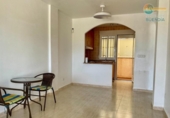 Casa de poble en venda a la España, El Saladillo, ref.: TR376119 foto