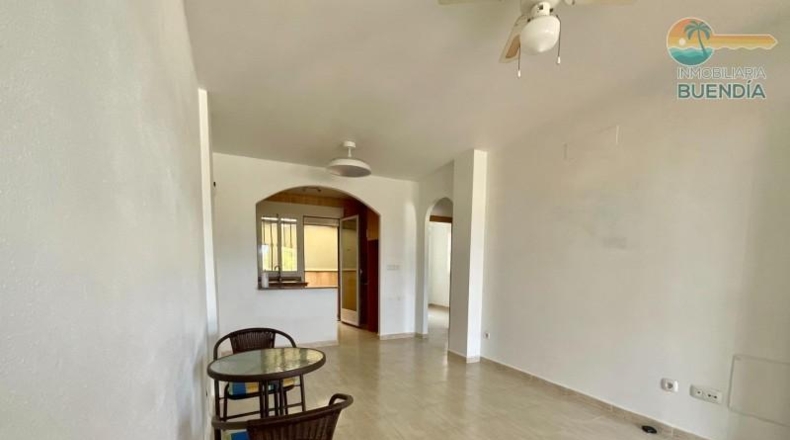 Murcia - Mazarrón - 150m2