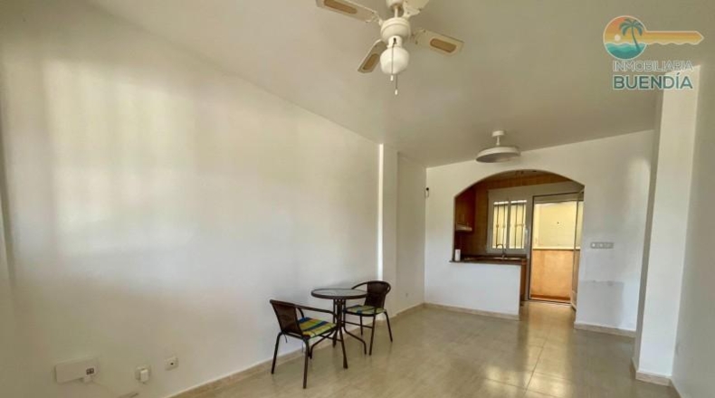 Murcia - Mazarrón - 150m2