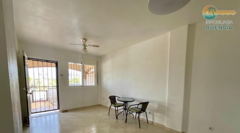Murcia - Mazarrón - 150m2