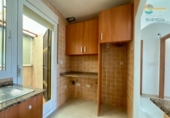 Casa de poble en venda a la España, El Saladillo, ref.: TR376119 foto