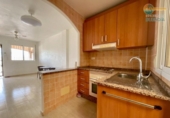 Casa de poble en venda a la España, El Saladillo, ref.: TR376119 foto