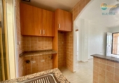 Casa de poble en venda a la España, El Saladillo, ref.: TR376119 foto