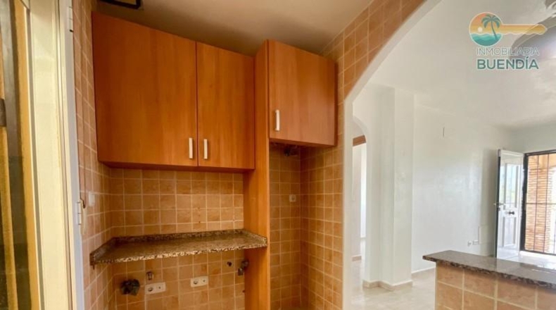 Murcia - Mazarrón - 150m2