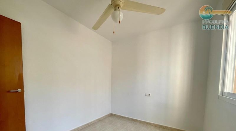 Murcia - Mazarrón - 150m2