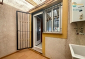 Casa de poble en venda a la España, El Saladillo, ref.: TR376119 foto
