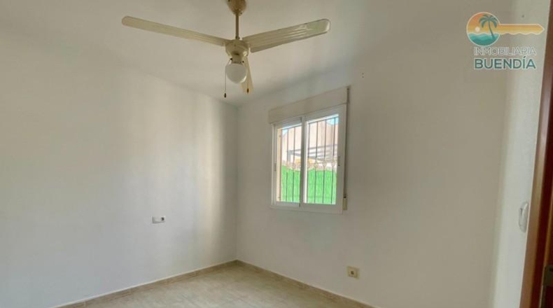 Murcia - Mazarrón - 150m2