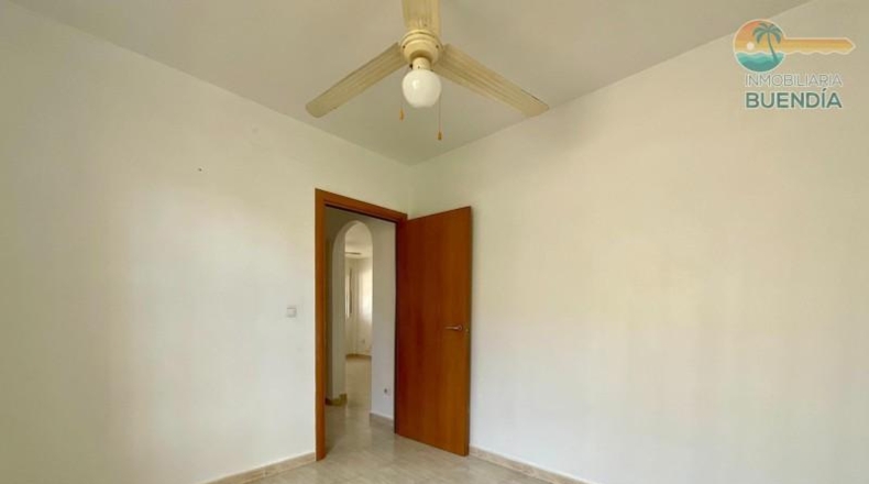 Murcia - Mazarrón - 150m2
