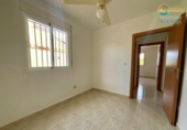 Casa de poble en venda a la España, El Saladillo, ref.: TR376119 foto