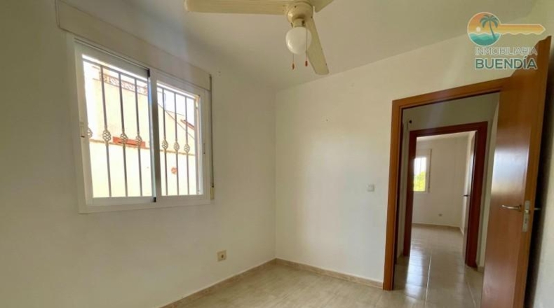 Murcia - Mazarrón - 150m2