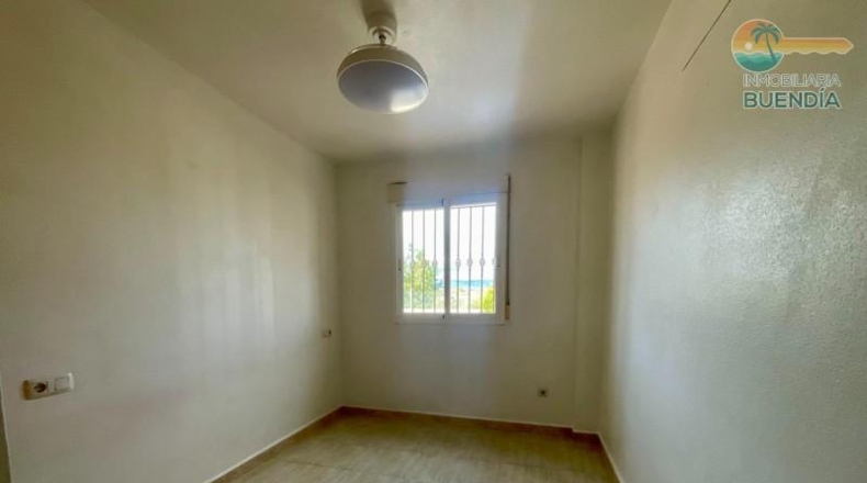 Murcia - Mazarrón - 150m2