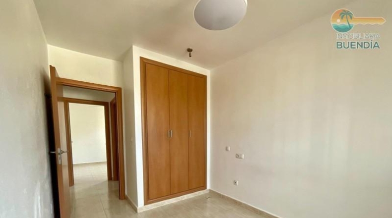 Murcia - Mazarrón - 150m2