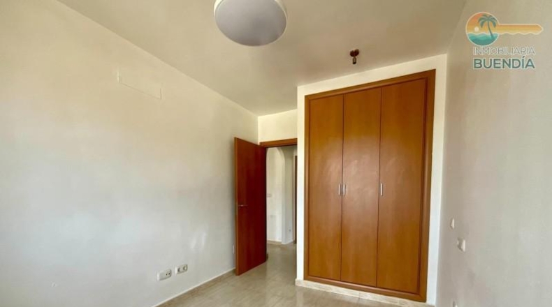 Murcia - Mazarrón - 150m2