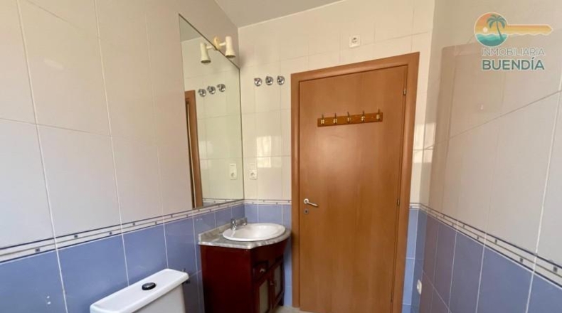 Murcia - Mazarrón - 150m2