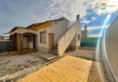 Casa de poble en venda a la España, El Saladillo, ref.: TR376119 foto