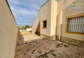 Casa de poble en venda a la España, El Saladillo, ref.: TR376119 foto