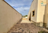 Casa de poble en venda a la España, El Saladillo, ref.: TR376119 foto