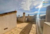 Casa de poble en venda a la España, El Saladillo, ref.: TR376119 foto