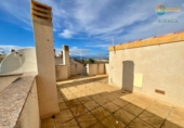 Casa de poble en venda a la España, El Saladillo, ref.: TR376119 foto