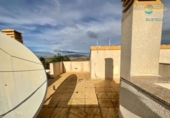 Casa de poble en venda a la España, El Saladillo, ref.: TR376119 foto