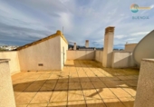 Casa de poble en venda a la España, El Saladillo, ref.: TR376119 foto