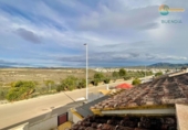 Casa de poble en venda a la España, El Saladillo, ref.: TR376119 foto