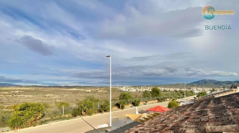 Murcia - Mazarrón - 150m2