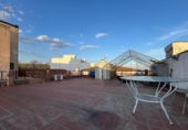 Casa de poble en venda a la España, Encinarejo de Córdoba, ref.: TR407128 foto