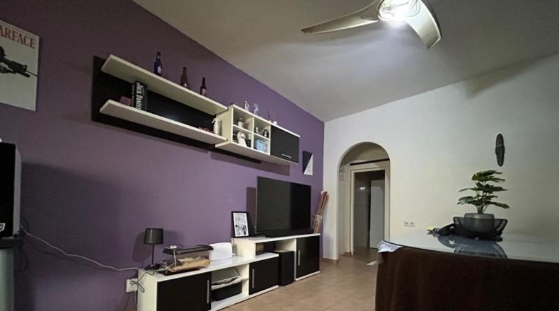 Cordova - Encinarejo de Córdoba - 95m2