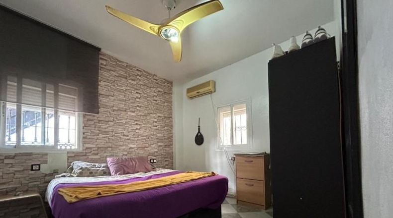 Cordova - Encinarejo de Córdoba - 95m2