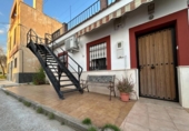 Casa de poble en venda a la España, Encinarejo de Córdoba, ref.: TR407128 foto