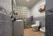 Casa de poble en venda a la España, Encinarejo de Córdoba, ref.: TR407128 foto