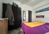 Casa de poble en venda a la España, Encinarejo de Córdoba, ref.: TR407128 foto