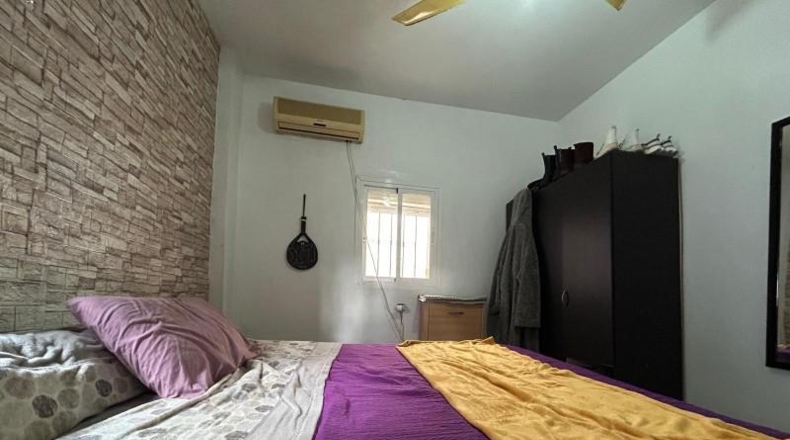 Cordova - Encinarejo de Córdoba - 95m2