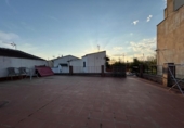 Casa de poble en venda a la España, Encinarejo de Córdoba, ref.: TR407128 foto