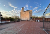 Casa de poble en venda a la España, Encinarejo de Córdoba, ref.: TR407128 foto