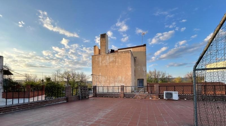 Cordova - Encinarejo de Córdoba - 95m2