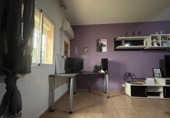 Casa de poble en venda a la España, Encinarejo de Córdoba, ref.: TR407128 foto