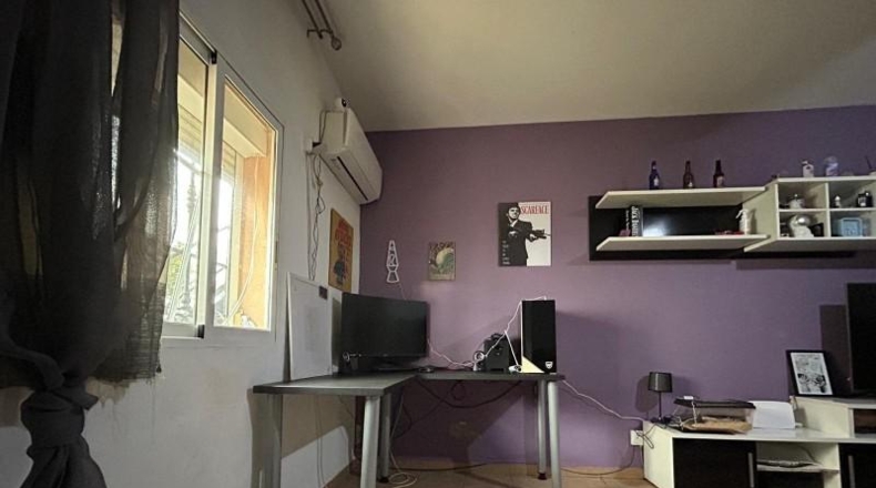 Cordova - Encinarejo de Córdoba - 95m2