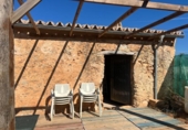 Casa amb terreny en venda a la España, Santa Eugènia, ref.: TR337884 foto