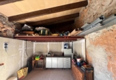 Casa amb terreny en venda a la España, Santa Eugènia, ref.: TR337884 foto