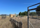 Casa amb terreny en venda a la España, Santa Eugènia, ref.: TR337884 foto