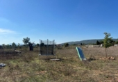 Casa amb terreny en venda a la España, Santa Eugènia, ref.: TR337884 foto