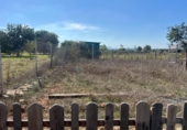 Casa amb terreny en venda a la España, Santa Eugènia, ref.: TR337884 foto