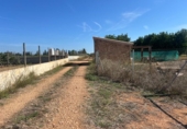 Casa amb terreny en venda a la España, Santa Eugènia, ref.: TR337884 foto